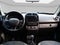 2025 Renault Kwid 1.0 Outsider Mt