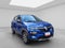 2025 Renault Kwid 1.0 Outsider Mt