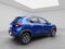 2025 Renault Kwid 1.0 Outsider Mt