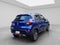 2025 Renault Kwid 1.0 Outsider Mt