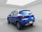 2025 Renault Kwid 1.0 Outsider Mt