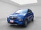 2025 Renault Kwid 1.0 Outsider Mt