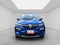 2025 Renault Kwid 1.0 Outsider Mt