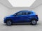 2025 Renault Kwid 1.0 Outsider Mt