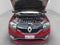 2020 Renault Sandero 2.0 RS Mt