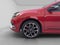 2020 Renault Sandero 2.0 RS Mt