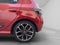2020 Renault Sandero 2.0 RS Mt