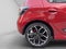 2020 Renault Sandero 2.0 RS Mt