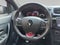 2020 Renault Sandero 2.0 RS Mt