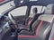2020 Renault Sandero 2.0 RS Mt
