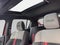 2020 Renault Sandero 2.0 RS Mt