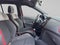 2020 Renault Sandero 2.0 RS Mt