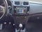 2020 Renault Sandero 2.0 RS Mt