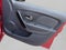 2020 Renault Sandero 2.0 RS Mt