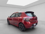 2020 Renault Sandero 2.0 RS Mt