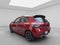 2020 Renault Sandero 2.0 RS Mt