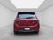 2020 Renault Sandero 2.0 RS Mt