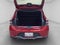 2020 Renault Sandero 2.0 RS Mt
