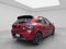 2020 Renault Sandero 2.0 RS Mt