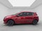 2020 Renault Sandero 2.0 RS Mt