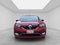 2020 Renault Sandero 2.0 RS Mt