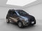 2024 FIAT Mobi 1.0 Trekking Mt