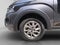 2024 FIAT Mobi 1.0 Trekking Mt