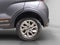 2024 FIAT Mobi 1.0 Trekking Mt
