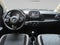 2024 FIAT Mobi 1.0 Trekking Mt