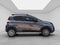 2024 FIAT Mobi 1.0 Trekking Mt