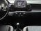 2024 FIAT Mobi 1.0 Trekking Mt