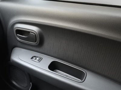 2024 FIAT Mobi 1.0 Trekking Mt