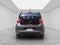 2024 FIAT Mobi 1.0 Trekking Mt