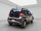 2024 FIAT Mobi 1.0 Trekking Mt