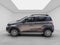 2024 FIAT Mobi 1.0 Trekking Mt