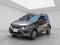 2024 FIAT Mobi 1.0 Trekking Mt