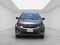 2024 FIAT Mobi 1.0 Trekking Mt