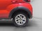 2022 FIAT Mobi 1.0 Like Mt
