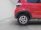 2022 FIAT Mobi 1.0 Like Mt