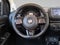 2022 FIAT Mobi 1.0 Like Mt