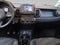 2022 FIAT Mobi 1.0 Like Mt