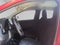 2022 FIAT Mobi 1.0 Like Mt