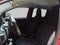 2022 FIAT Mobi 1.0 Like Mt