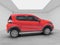 2022 FIAT Mobi 1.0 Like Mt