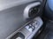 2022 FIAT Mobi 1.0 Like Mt