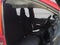2022 FIAT Mobi 1.0 Like Mt