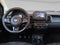 2022 FIAT Mobi 1.0 Like Mt