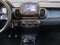 2022 FIAT Mobi 1.0 Like Mt