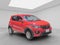 2022 FIAT Mobi 1.0 Like Mt
