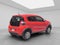 2022 FIAT Mobi 1.0 Like Mt
